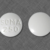 Buy Soma 250mg online